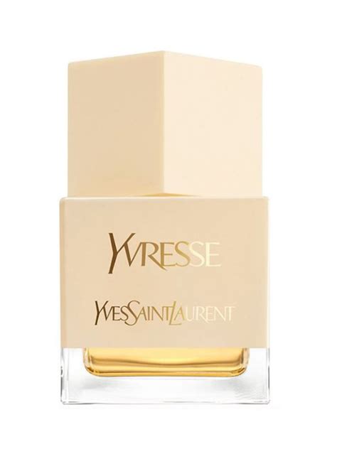 yvresse perfume boots|yvresse perfume uk cheapest price.